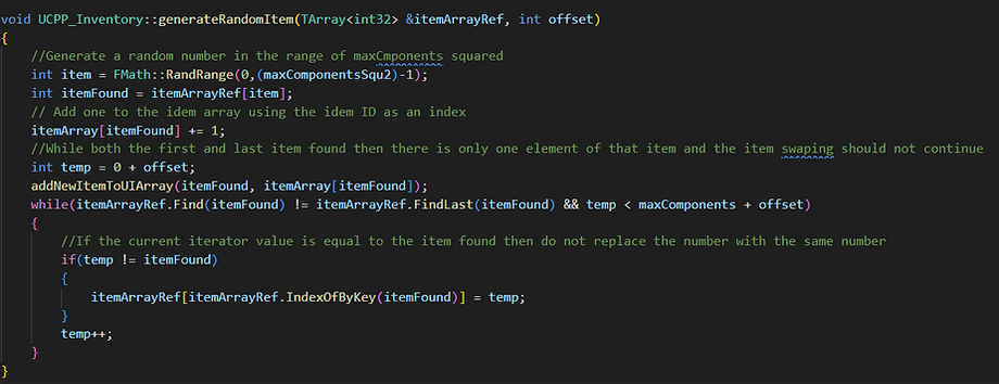 Negative fedback system.png
