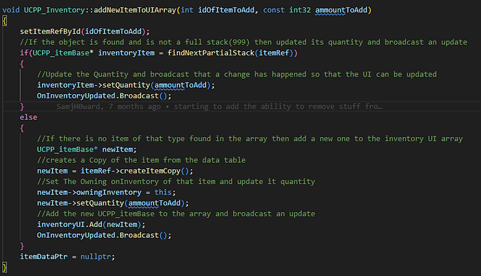Updating UI managment system.png