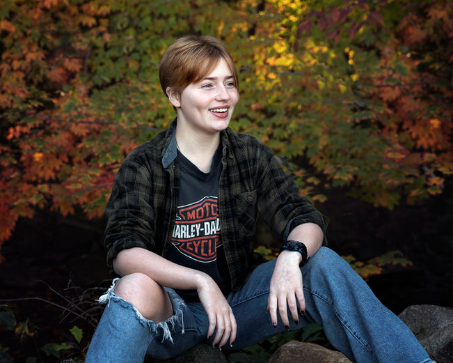 high school senior pictures, senior portraits