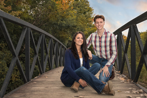 fall photos
