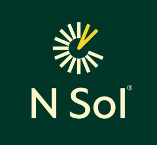 N SOL