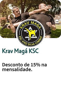 Sem título-7 (14).png