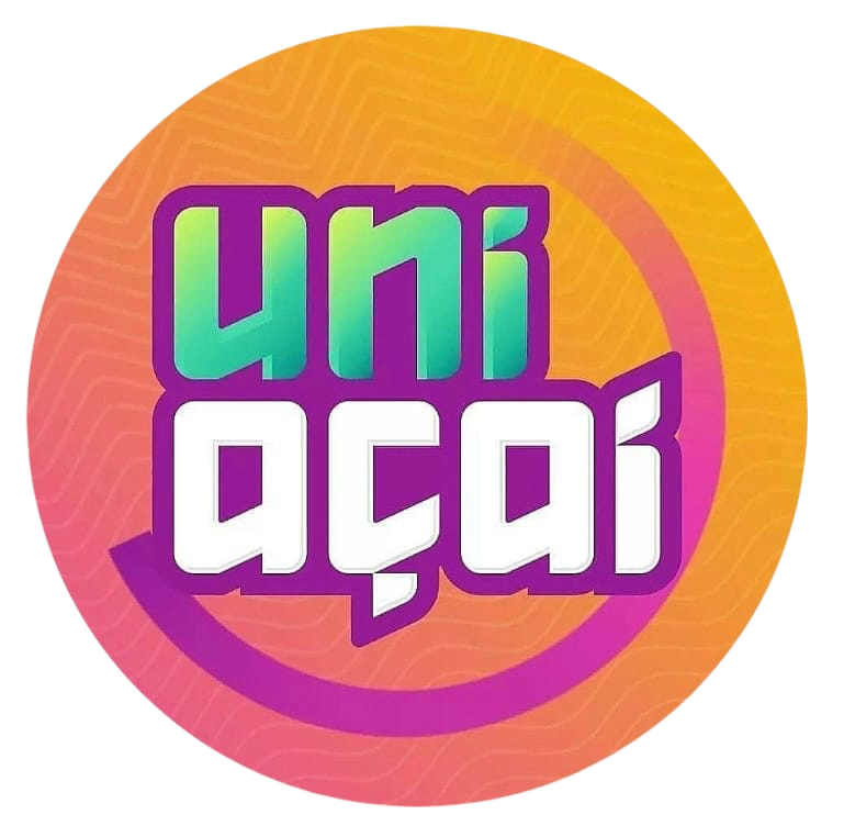 Uni Açaí