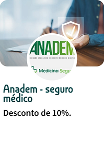 Sem título-8 (1).png