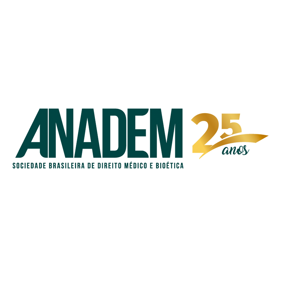 Anadem
