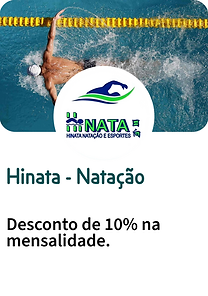 Sem título-7 (15).png