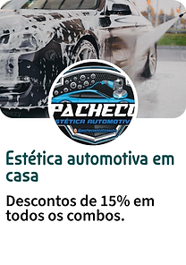 Sem título-7 (9).png