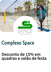 Sem título-7 (17).png