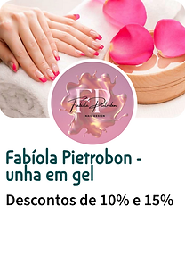 Sem título-7 (20).png