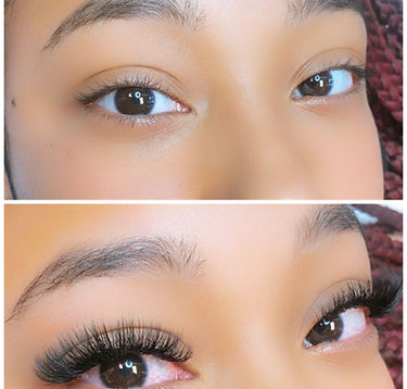 eyelash-extensions-north-palm-beach.jpg