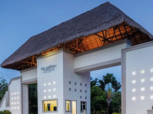 Promoción viaja en agosto 3 MSI | Hotel BlueBay Grand Esmeralda - Playa del Carmen