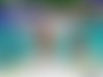 Hotel Grand Oasis Tulum