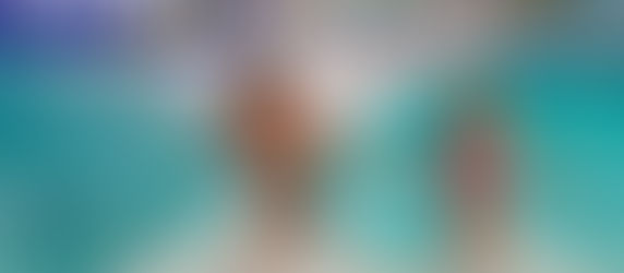 Hotel Grand Oasis Tulum