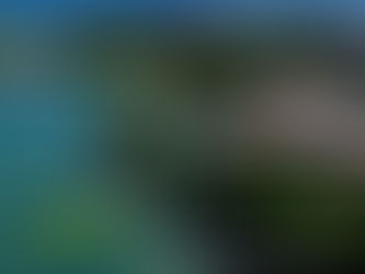 PQT Traslados + Hotel todo incluido Las Brisas Huatulco