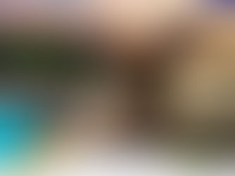 Hotel Paradisus La Perla