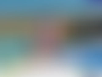 Hotel Ocean Coral & Turquesa Riviera Maya