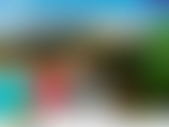 Hotel Grand Oasis Palm