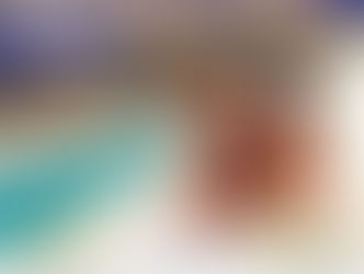 Hotel Paradisus Cancún