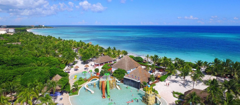 Promoción verano 3 MSI | Hotel Grand Palladium Colonial