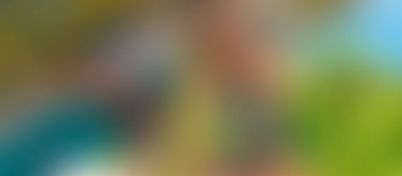 Hotel Catalonia Grand Costa Mujeres All Suites & Spa