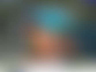 Hotel Paradisus La Perla