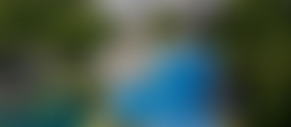 PQT Traslados + Hotel todo incluido Castillo Huatulco 