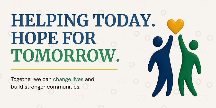 Helping today._20260815_211601_0000.png