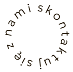 curve text.png