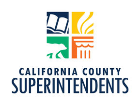 Rosedell Elementary Receives 2026 ACSE Impact Award for Inclusive Practices Supporting Students with Disabilities