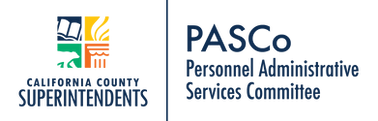 California-County-Superintendents---BASC.png