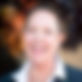 Dr-Cesar-Morales-scaled-280x280.jpg
