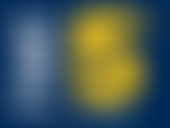 Take 5+2 - Bright Spots & Promising Practices - June 2025 Graduation Edition