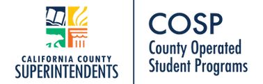 California-County-Superintendents---BASC.png