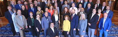 California-County-Superintendents---BASC.png
