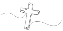 Cross.png