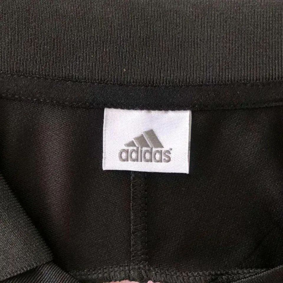 Thumbnail: AC Milan Home 2000/02