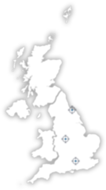 PANOPTECH UK MAP.png