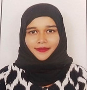 Fiza Mushir