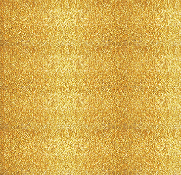 gitter-gold-big-RGB-lightened.png
