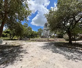 Proyecto La Ponderosa Bagaces, Guanacaste 02 P
