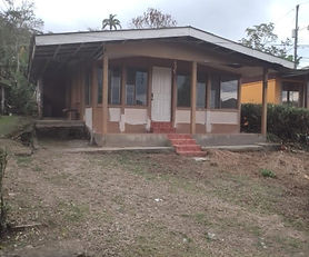 Tuis, Turrialba, Cartago 01M