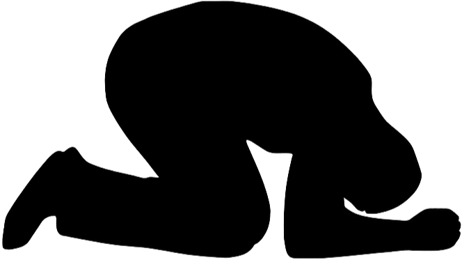 ChatGPT Image Dec 7, 2025, 04_23_30 PM_edited.png