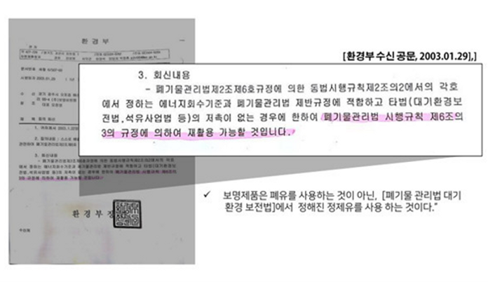 img01.png