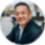 Steven Diep