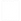 Instagram-Tape