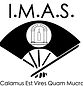 IMASLOGO.JPEG