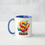 Thumbnail: SCEDO Mug