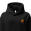 Thumbnail: SCEDO Women’s relaxed hoodie