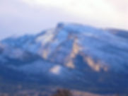 Mill-Creek-Canyon_edited.jpg