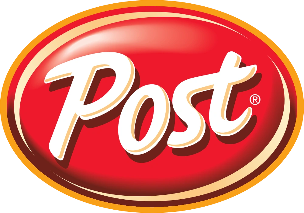 Post_logo.webp